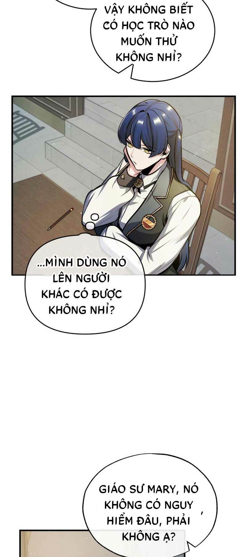 Chương 59 - Trang 86