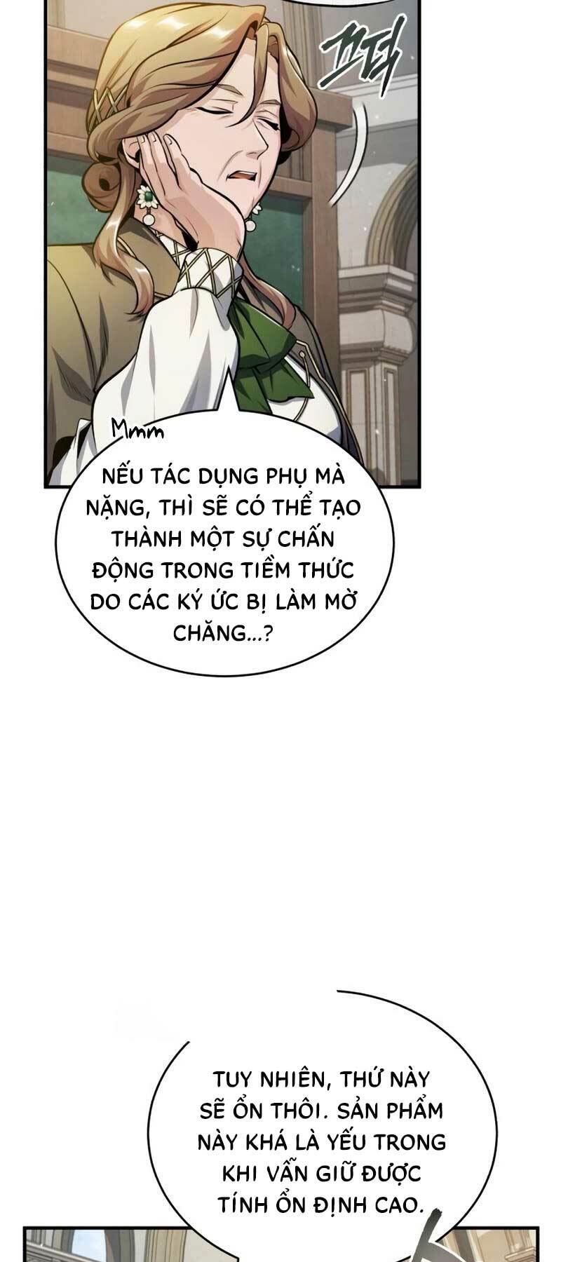 Chương 59 - Trang 87