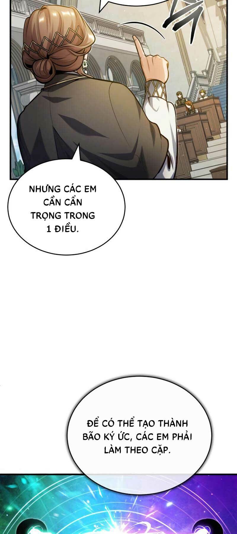 Chương 59 - Trang 88