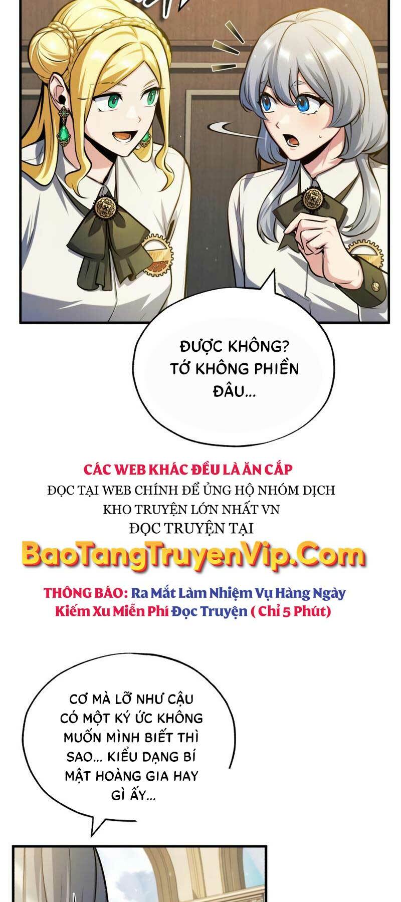 Chương 59 - Trang 90