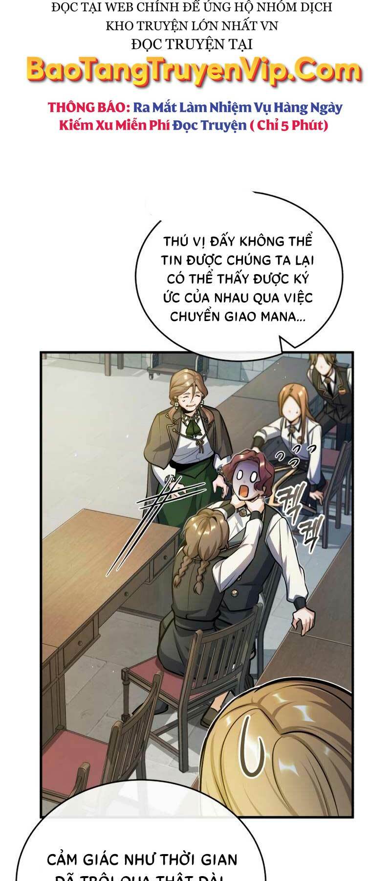 Chương 59 - Trang 10