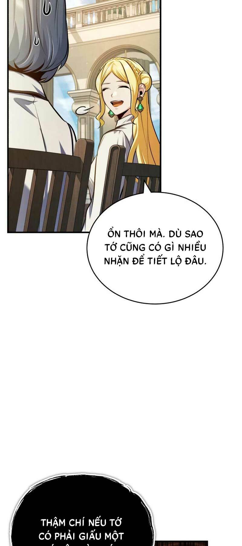 Chương 59 - Trang 91