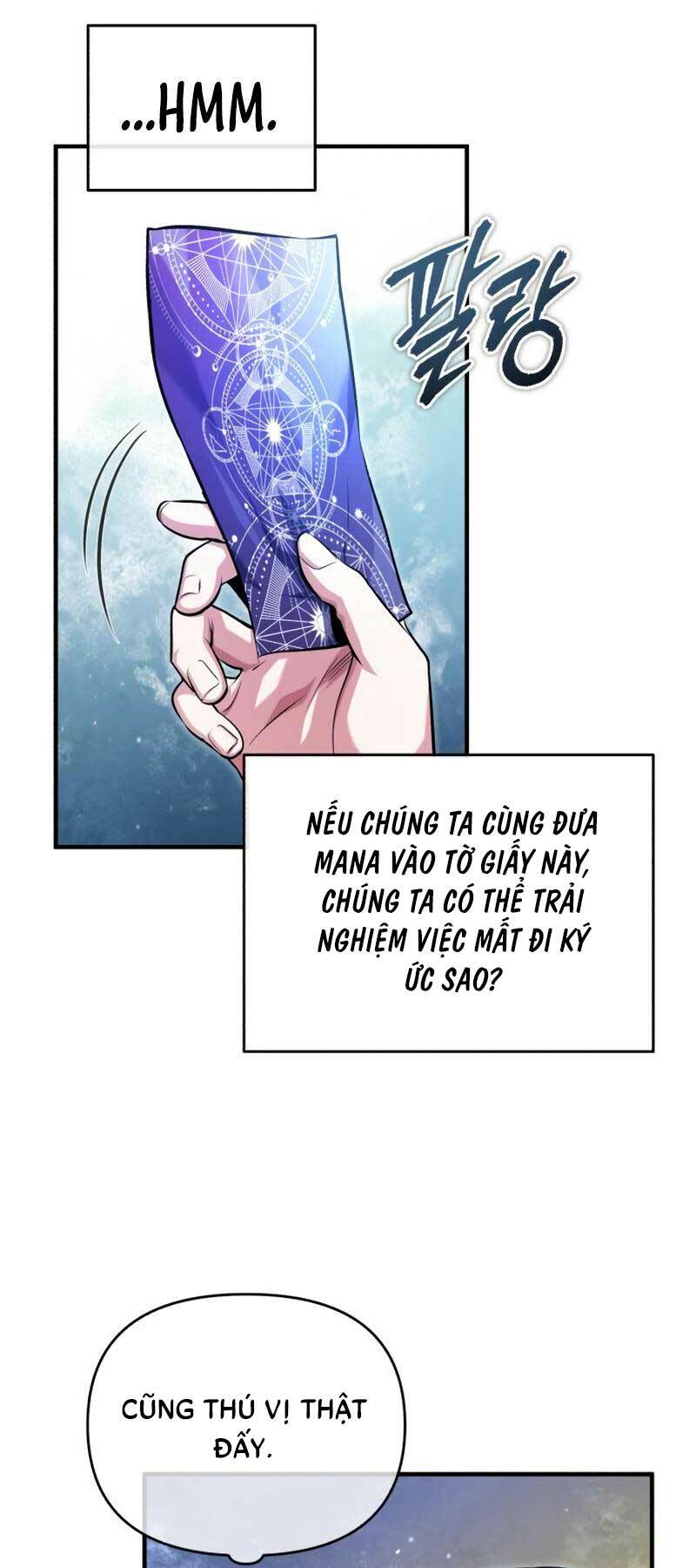 Chương 59 - Trang 94