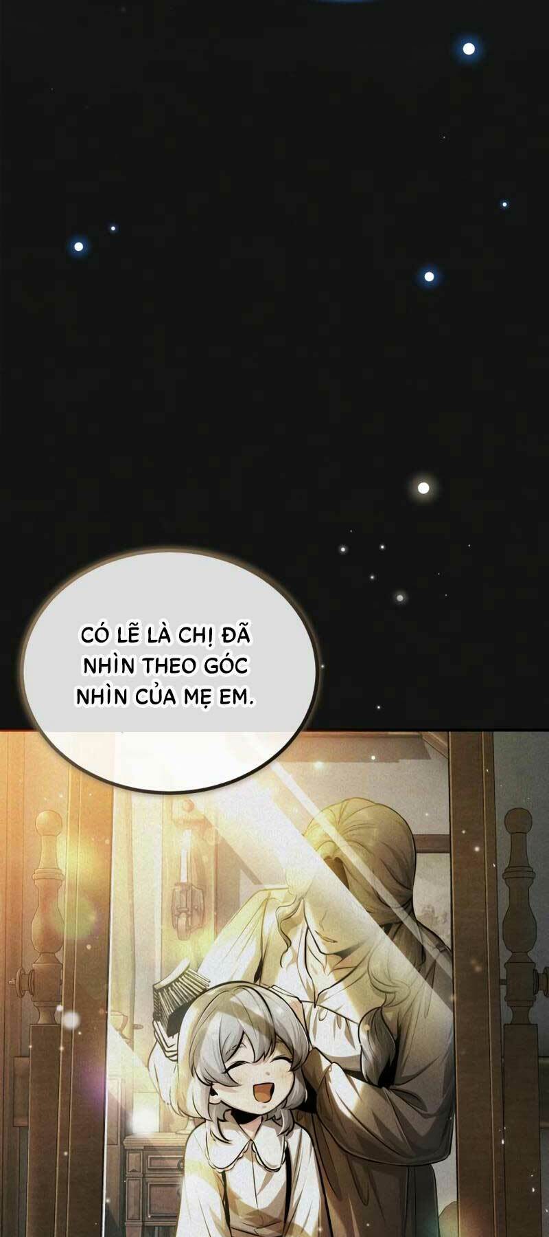 Chương 59 - Trang 97