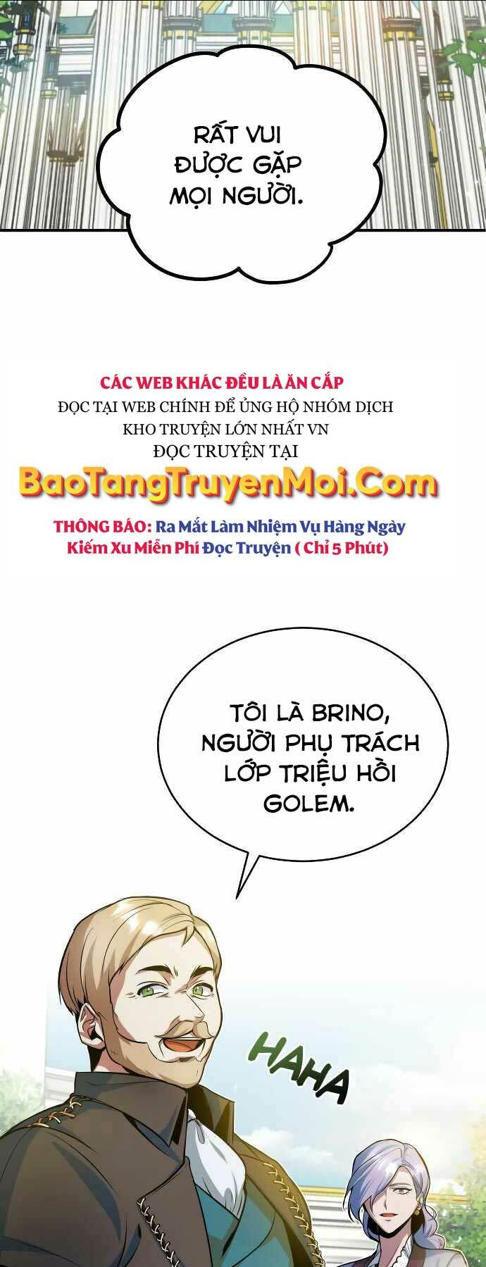 Chương 6 - Trang 2