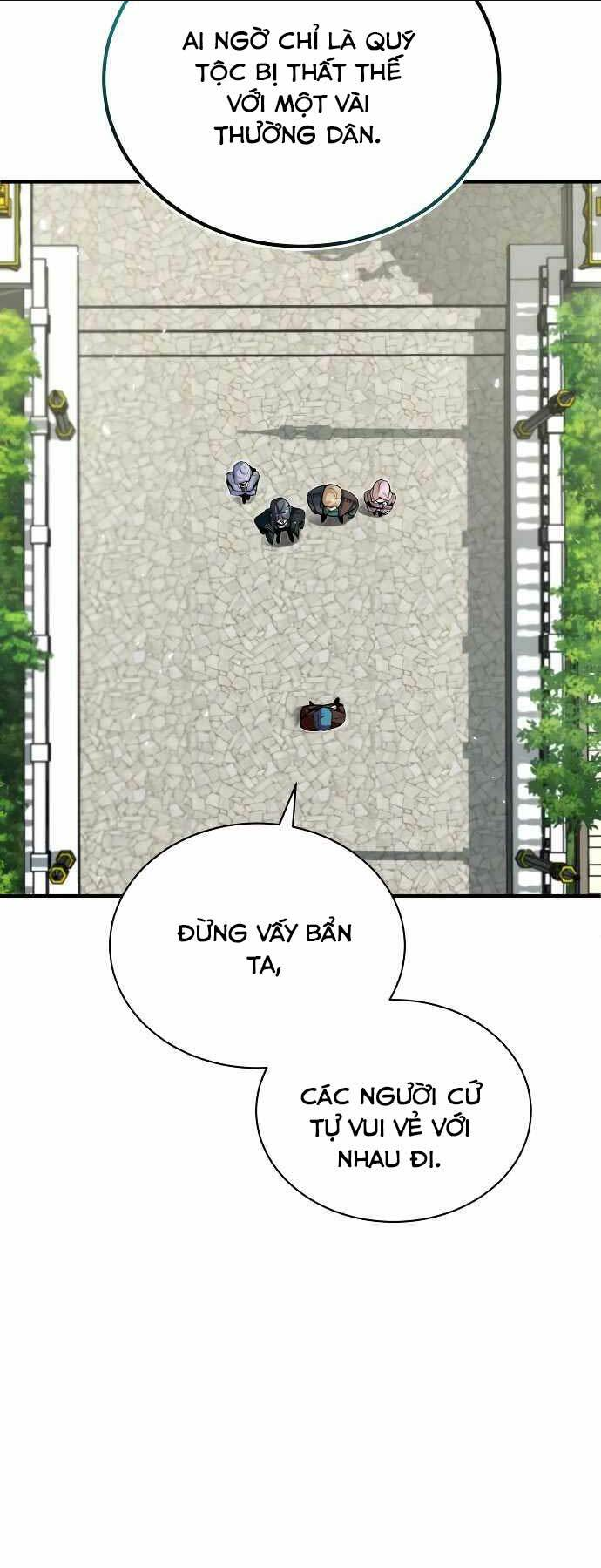 Chương 6 - Trang 13