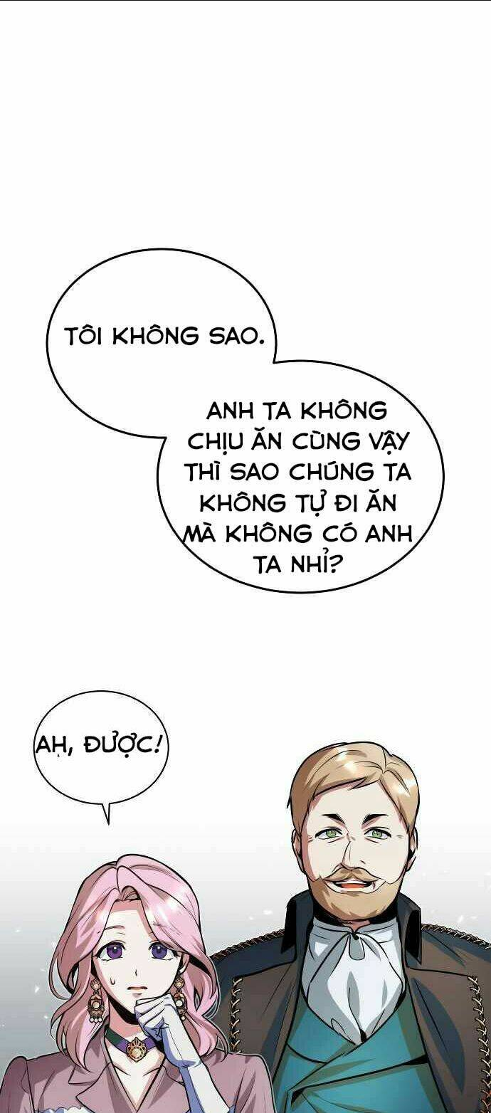 Chương 6 - Trang 17