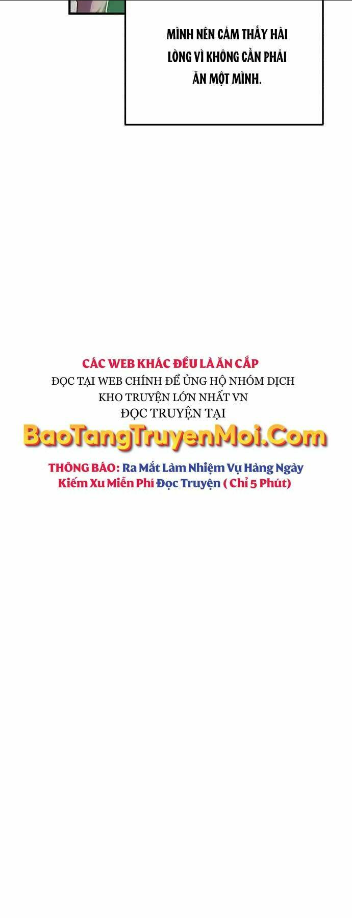 Chương 6 - Trang 19