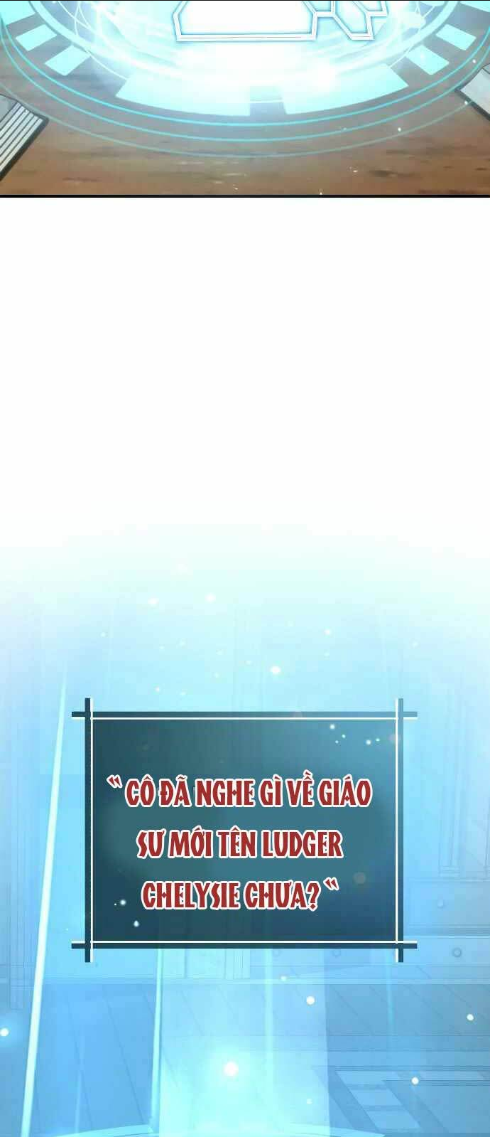 Chương 6 - Trang 23