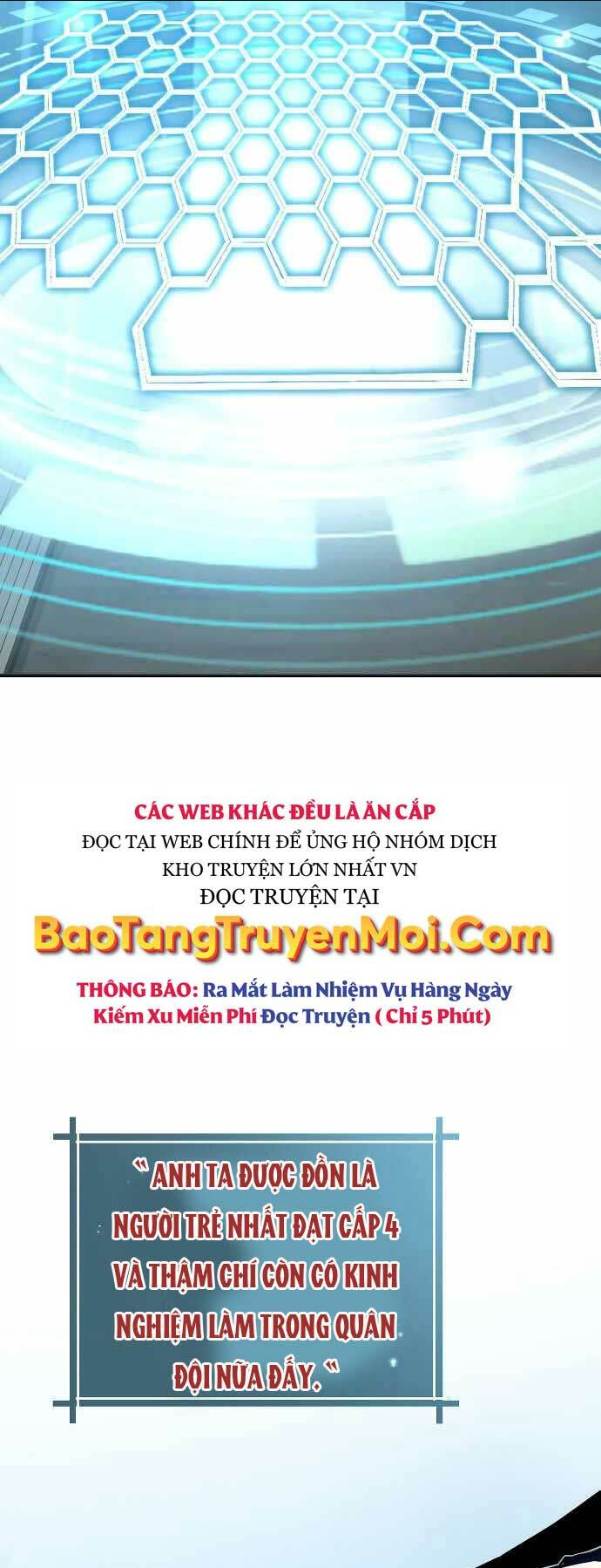 Chương 6 - Trang 24