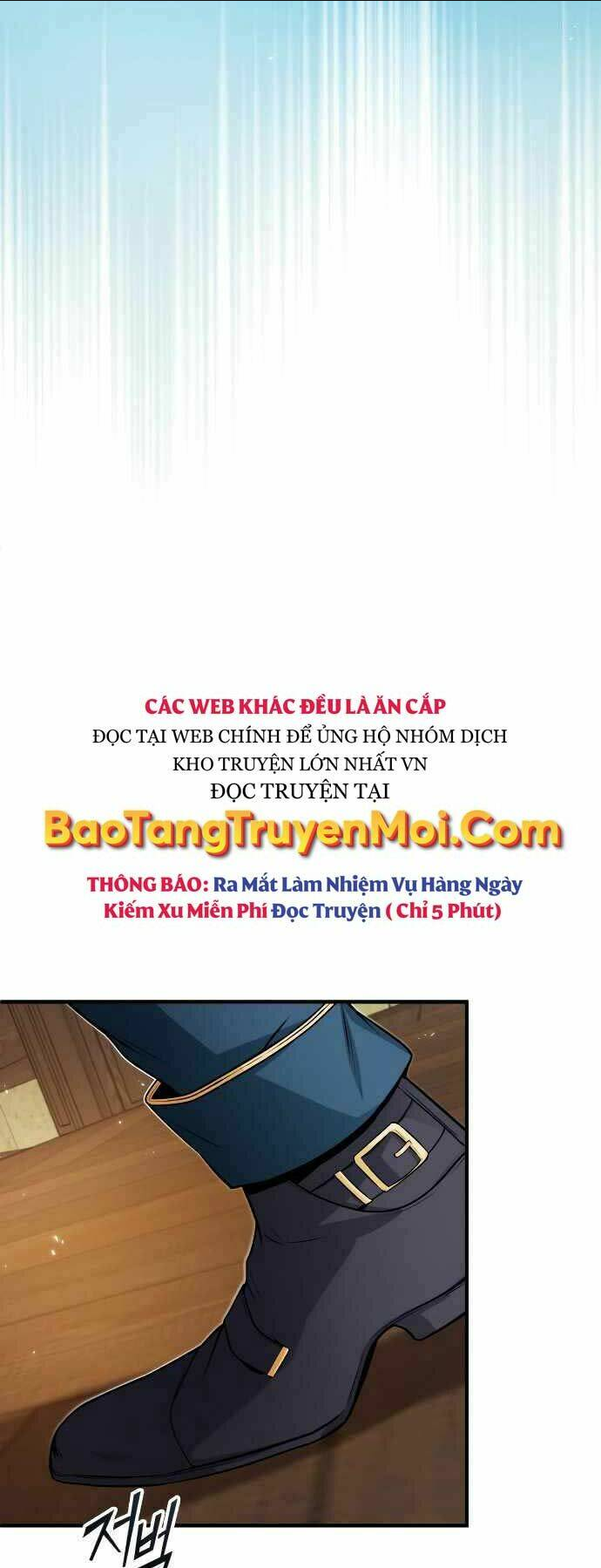 Chương 6 - Trang 31