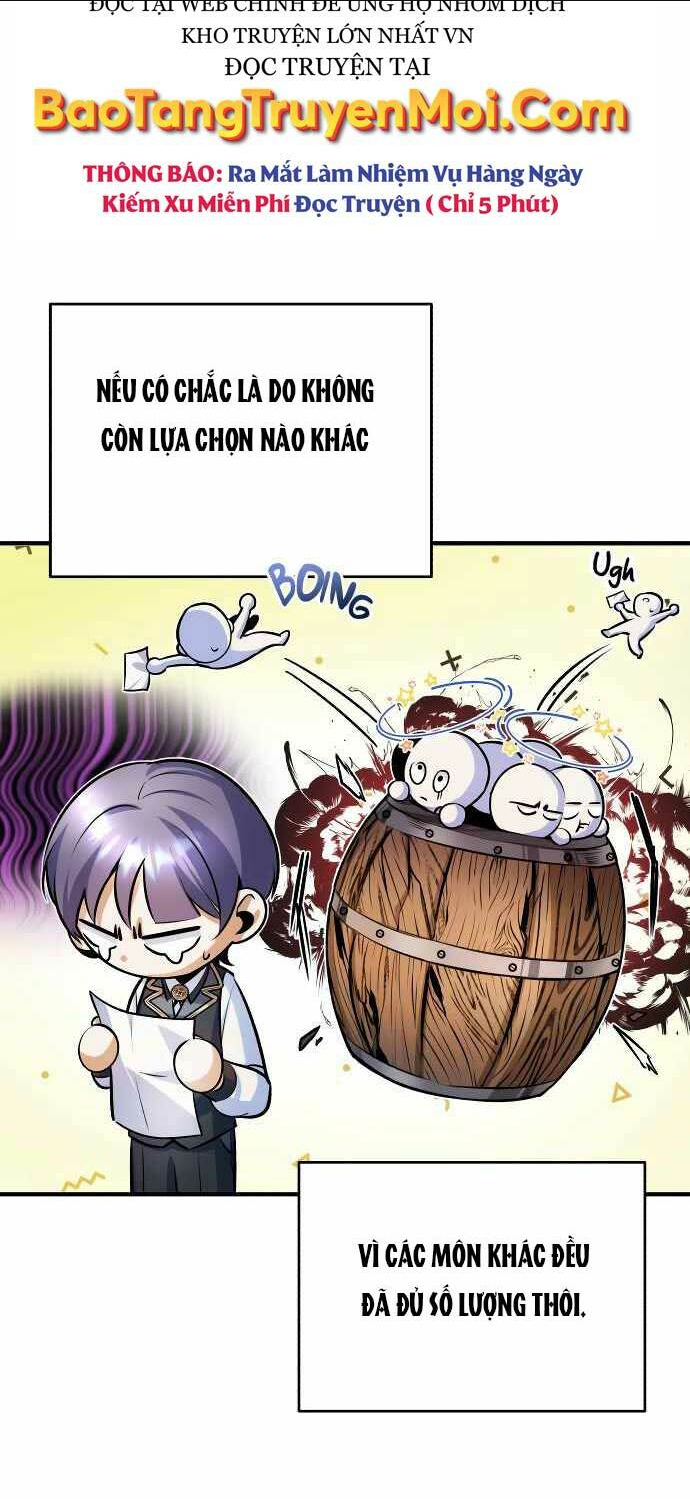Chương 6 - Trang 34