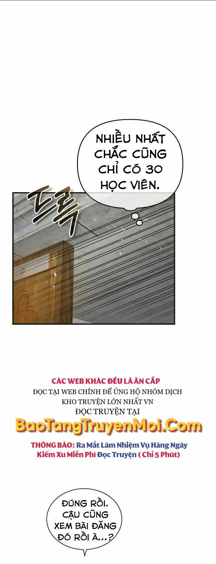 Chương 6 - Trang 35