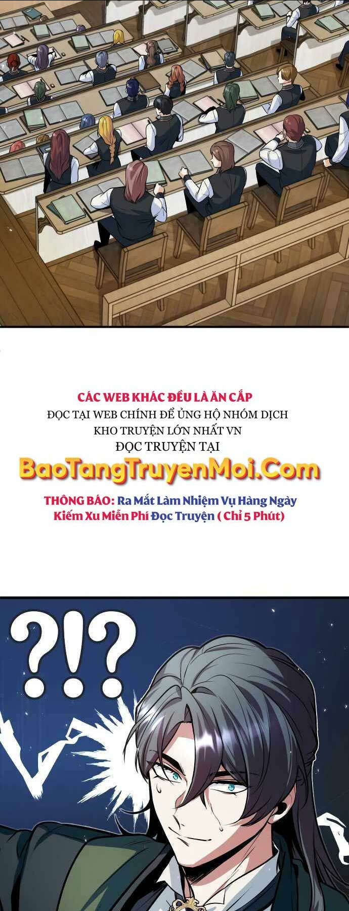 Chương 6 - Trang 37
