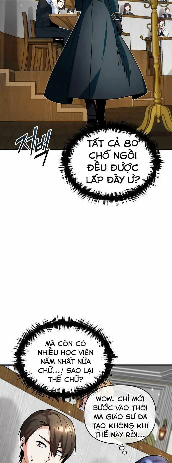 Chương 6 - Trang 39