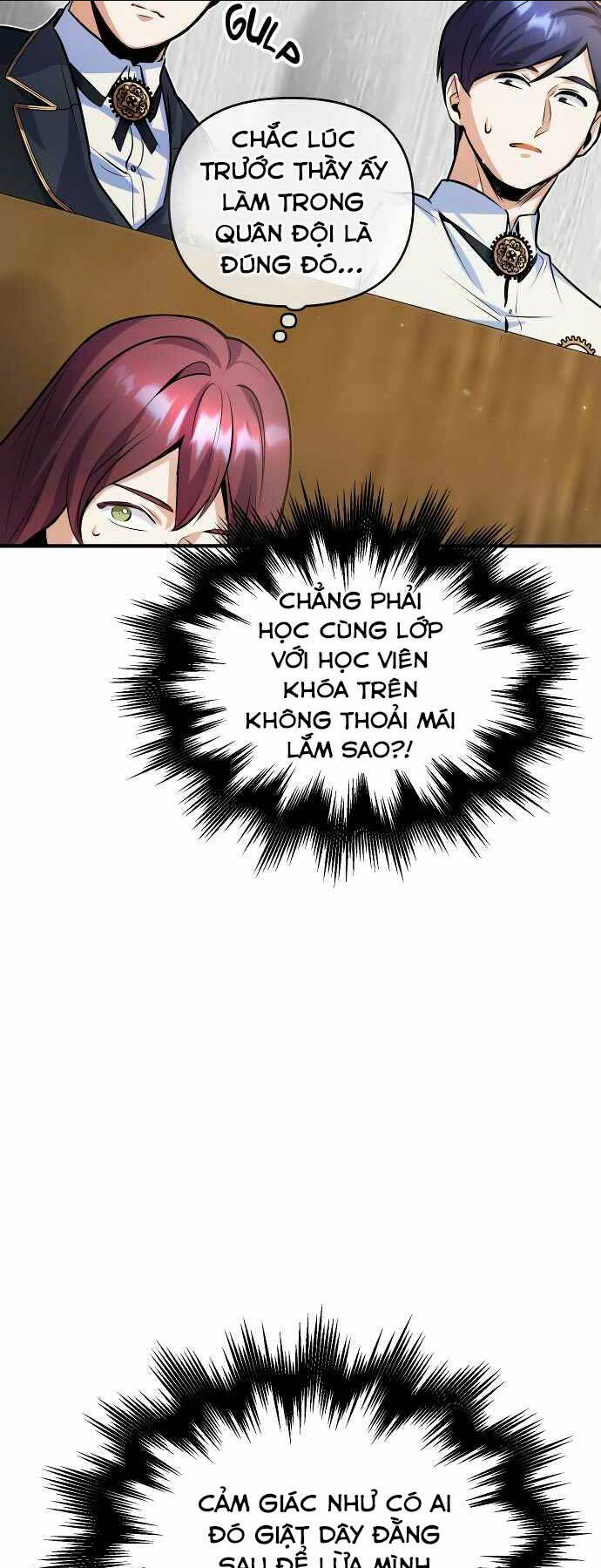 Chương 6 - Trang 40