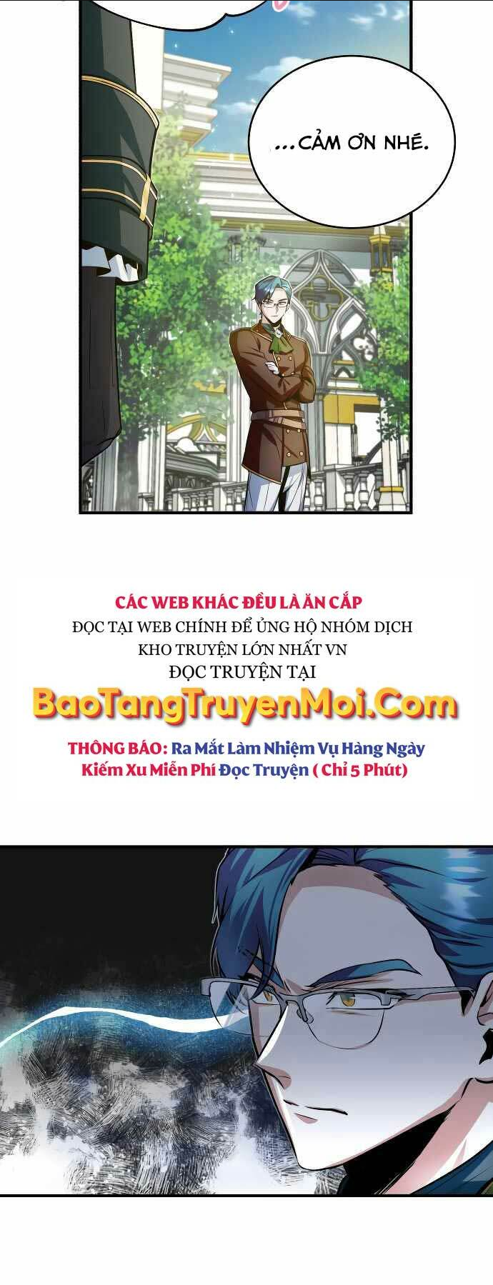 Chương 6 - Trang 5