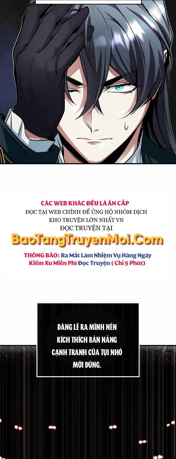 Chương 6 - Trang 43