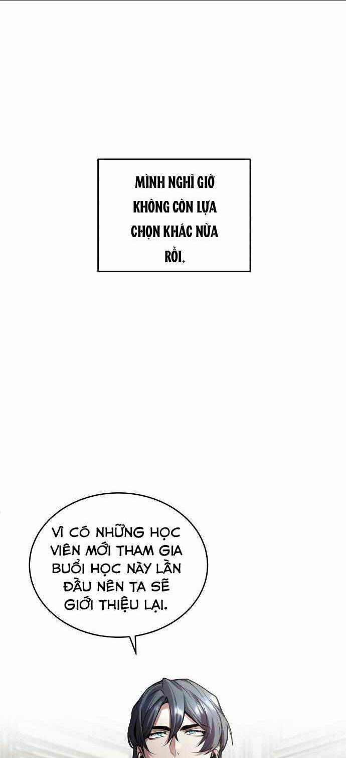 Chương 6 - Trang 45