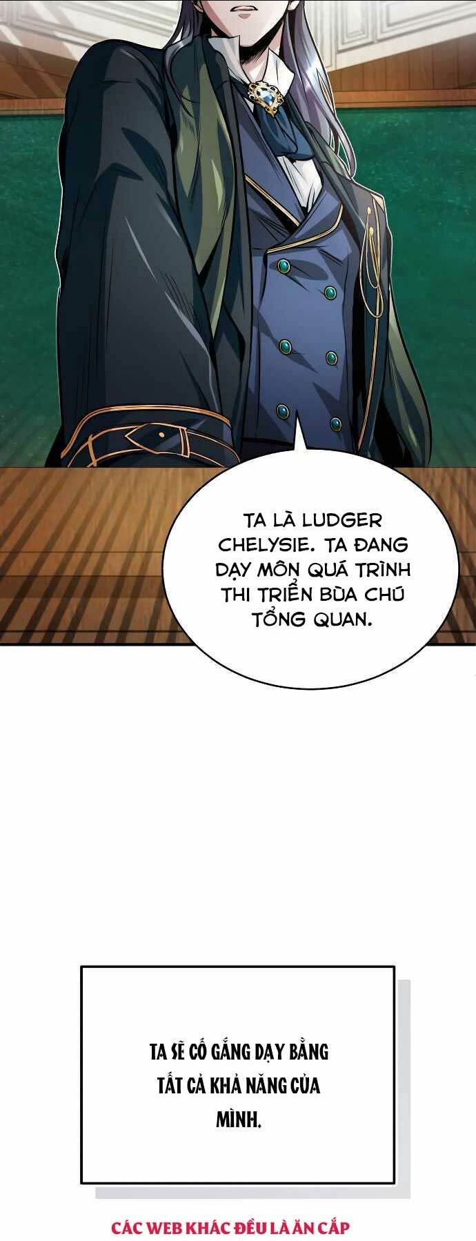 Chương 6 - Trang 46