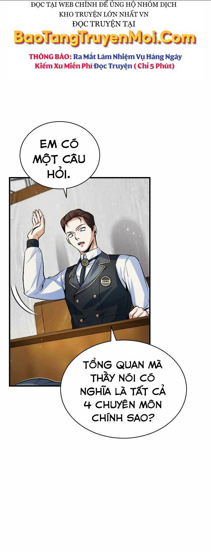 Chương 6 - Trang 47