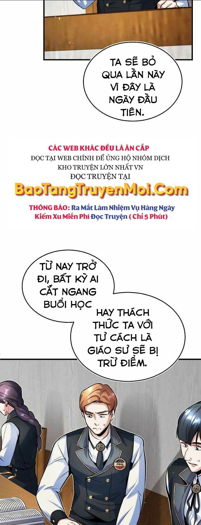 Chương 6 - Trang 49