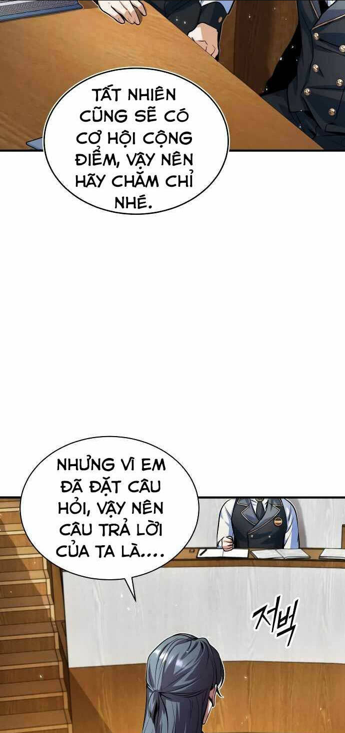 Chương 6 - Trang 50