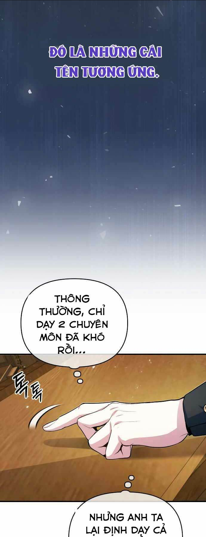 Chương 6 - Trang 53