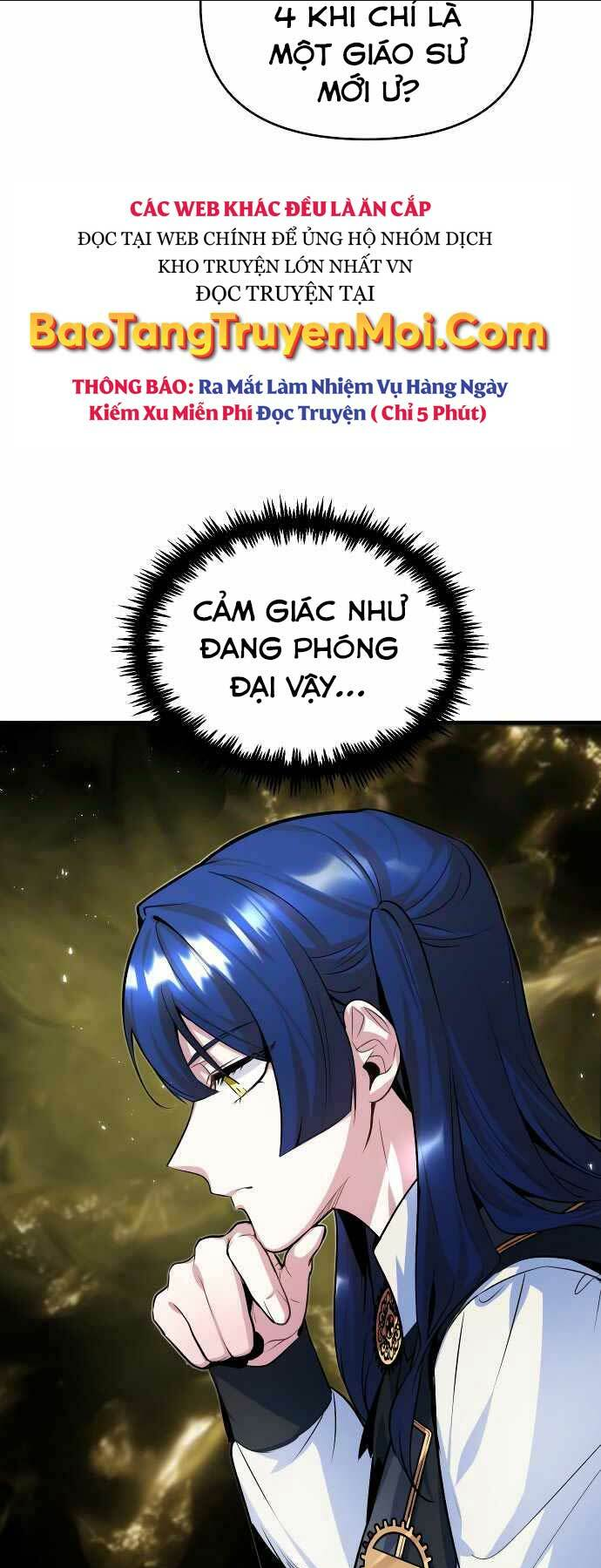 Chương 6 - Trang 54