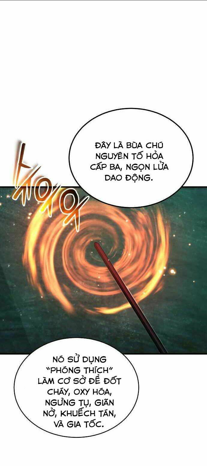 Chương 6 - Trang 56