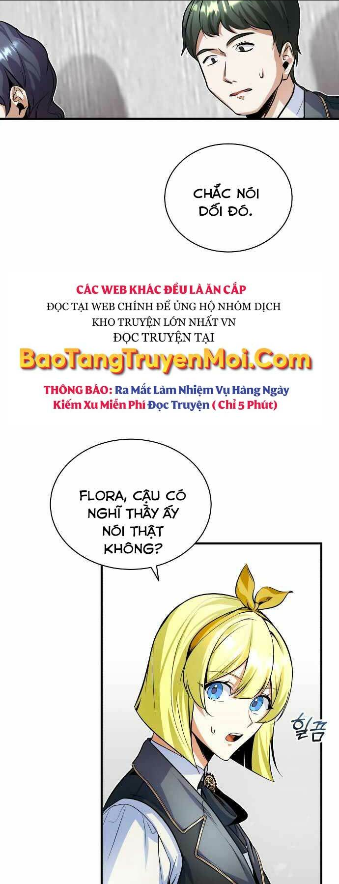 Chương 6 - Trang 60