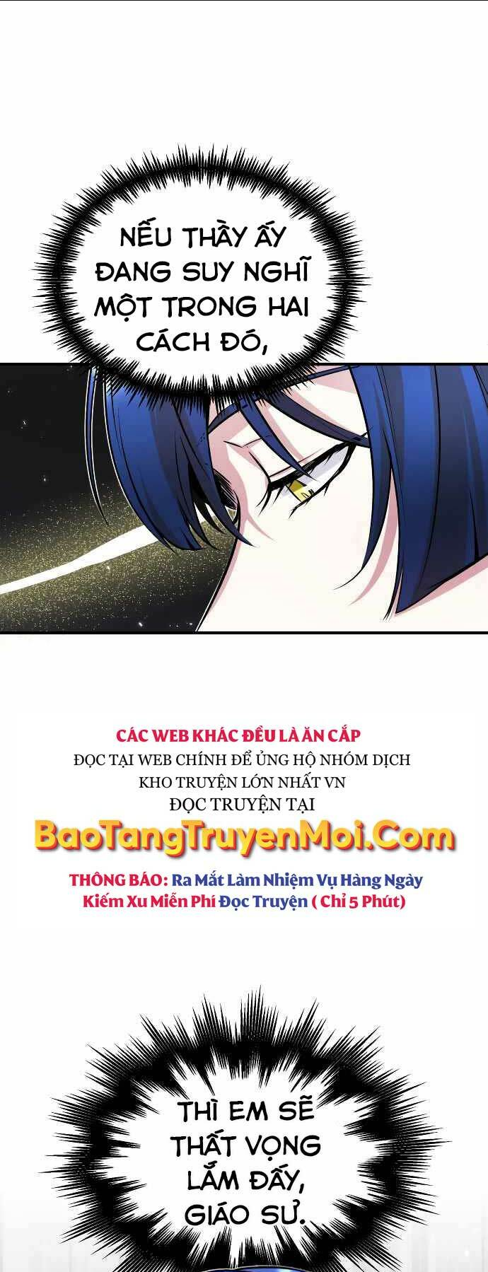Chương 6 - Trang 63