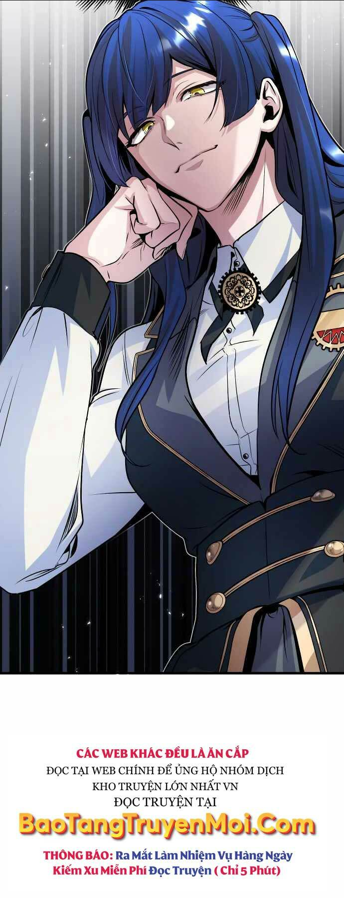 Chương 6 - Trang 64