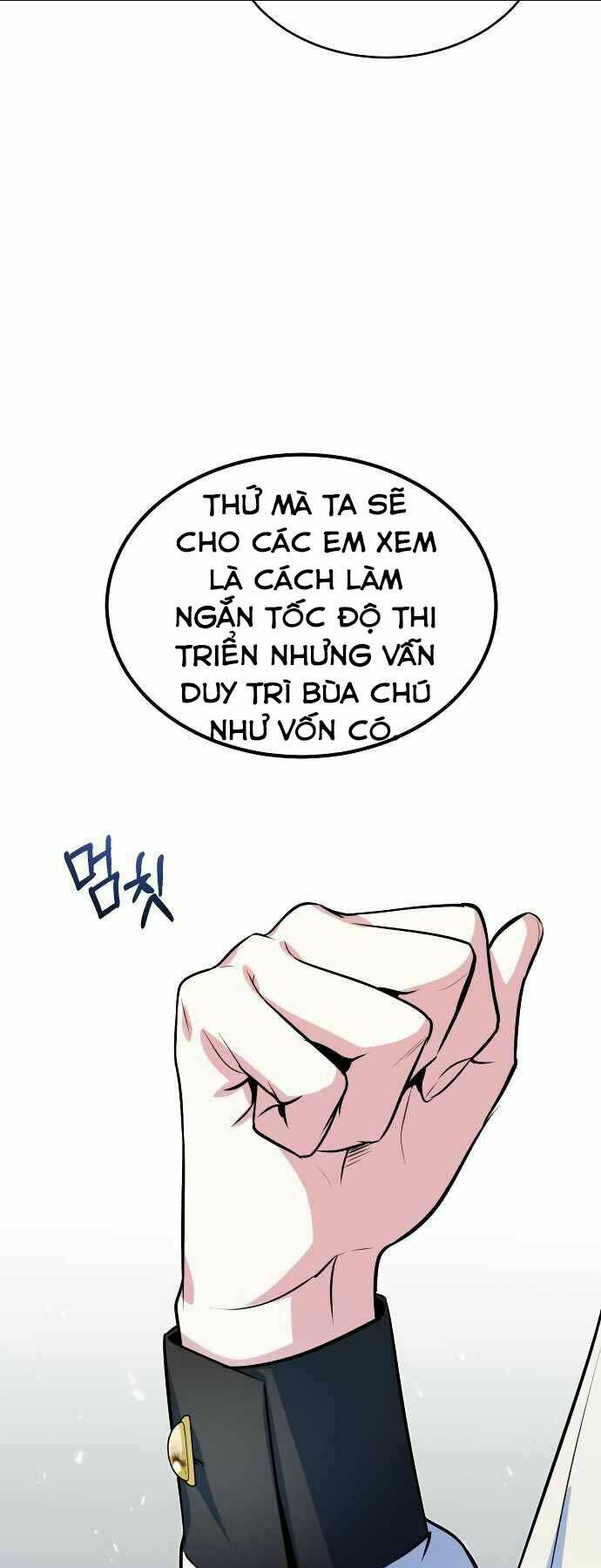 Chương 6 - Trang 68