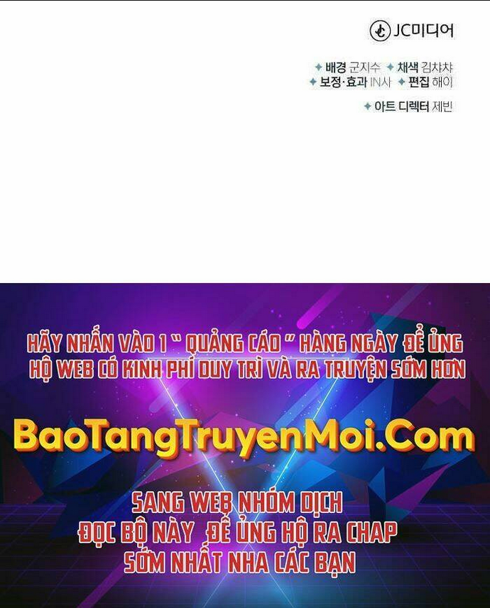 Chương 6 - Trang 72