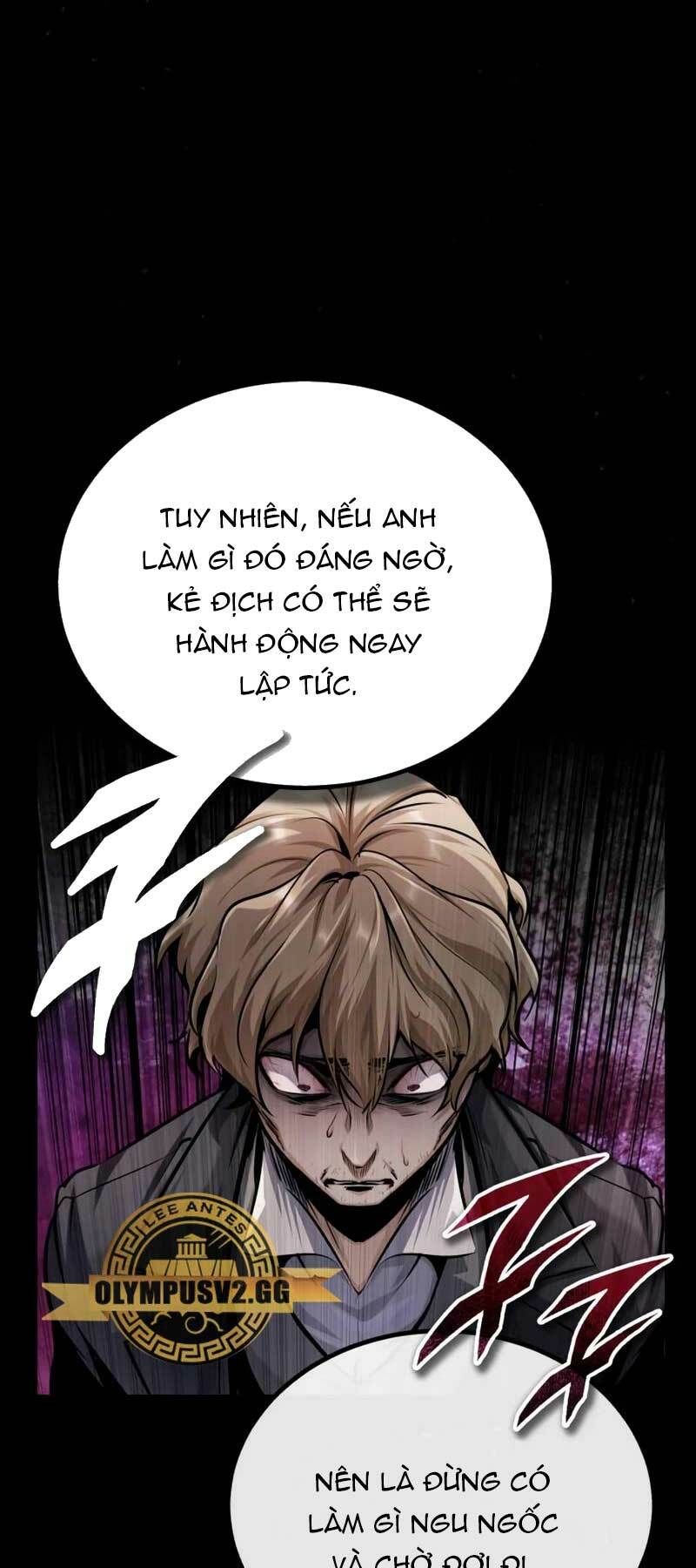 Chương 61 - Trang 40