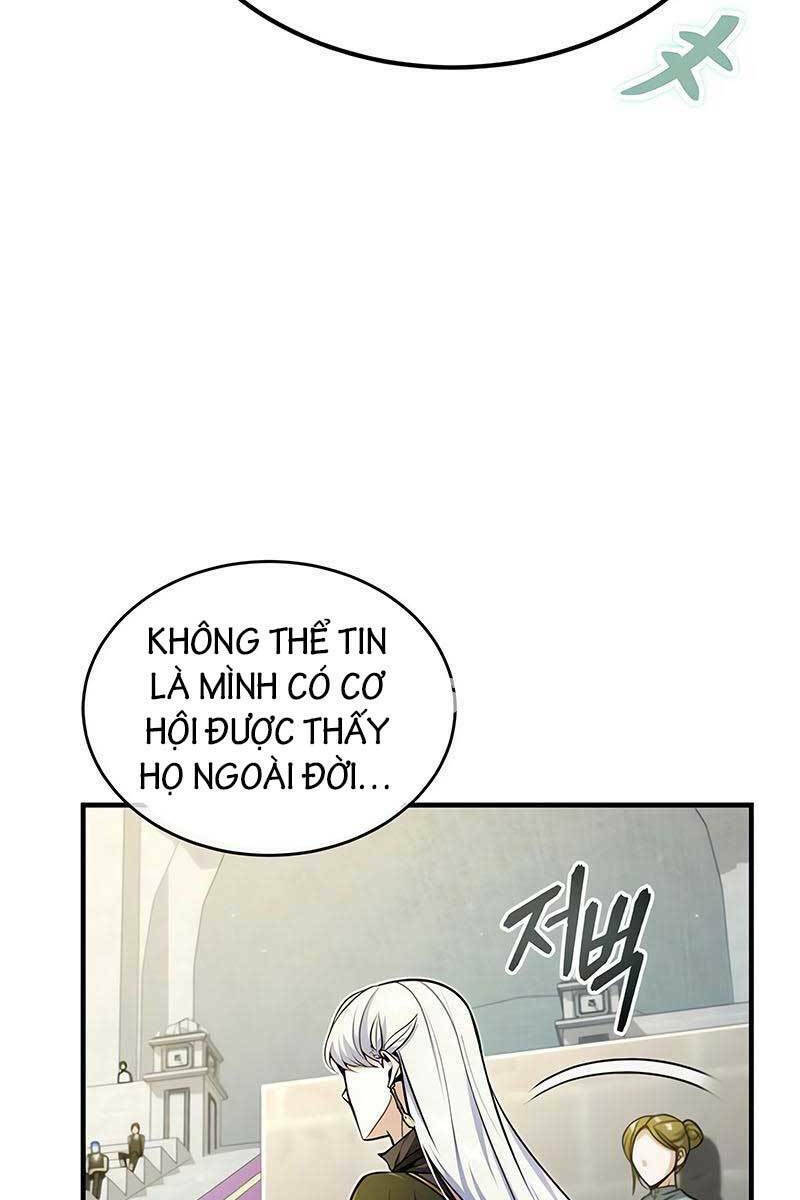 Chương 63 - Trang 3