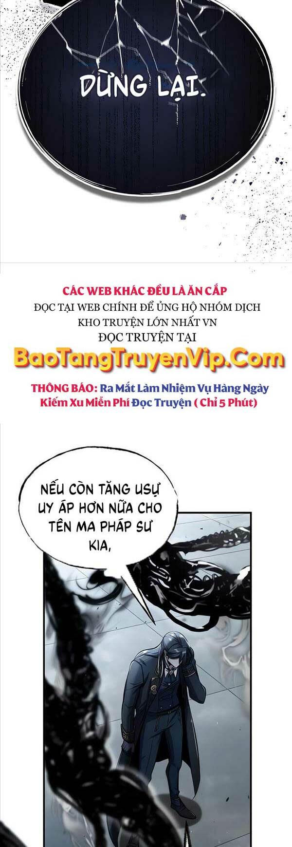 Chương 64 - Trang 13
