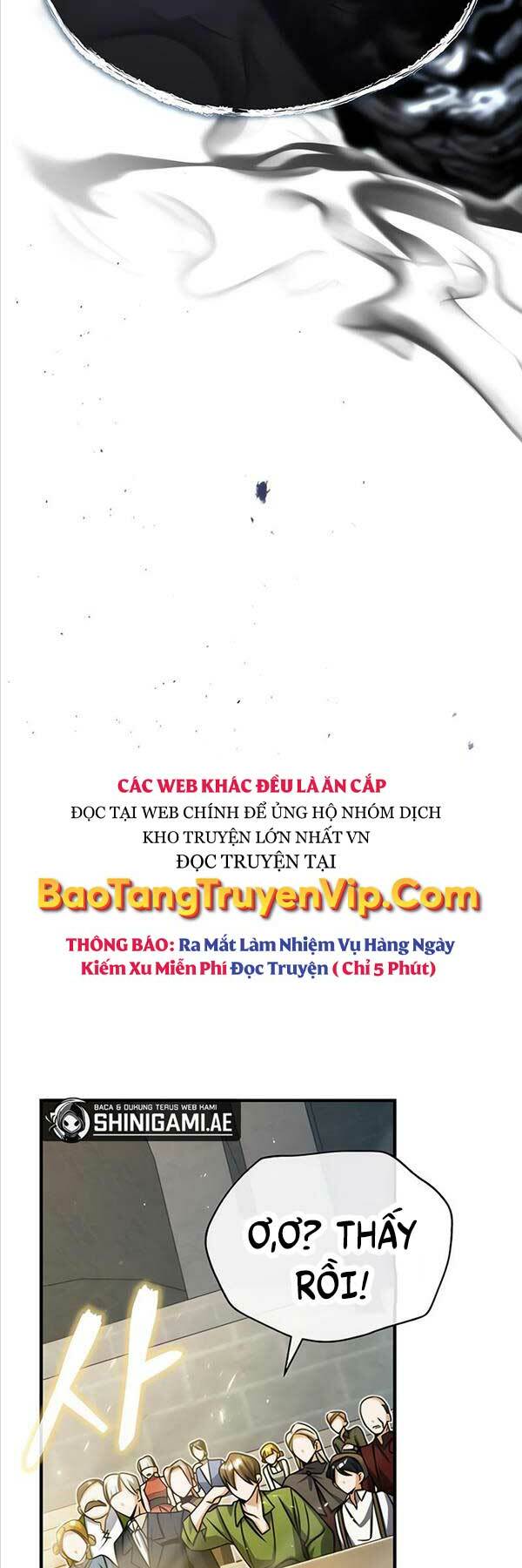 Chương 64 - Trang 15