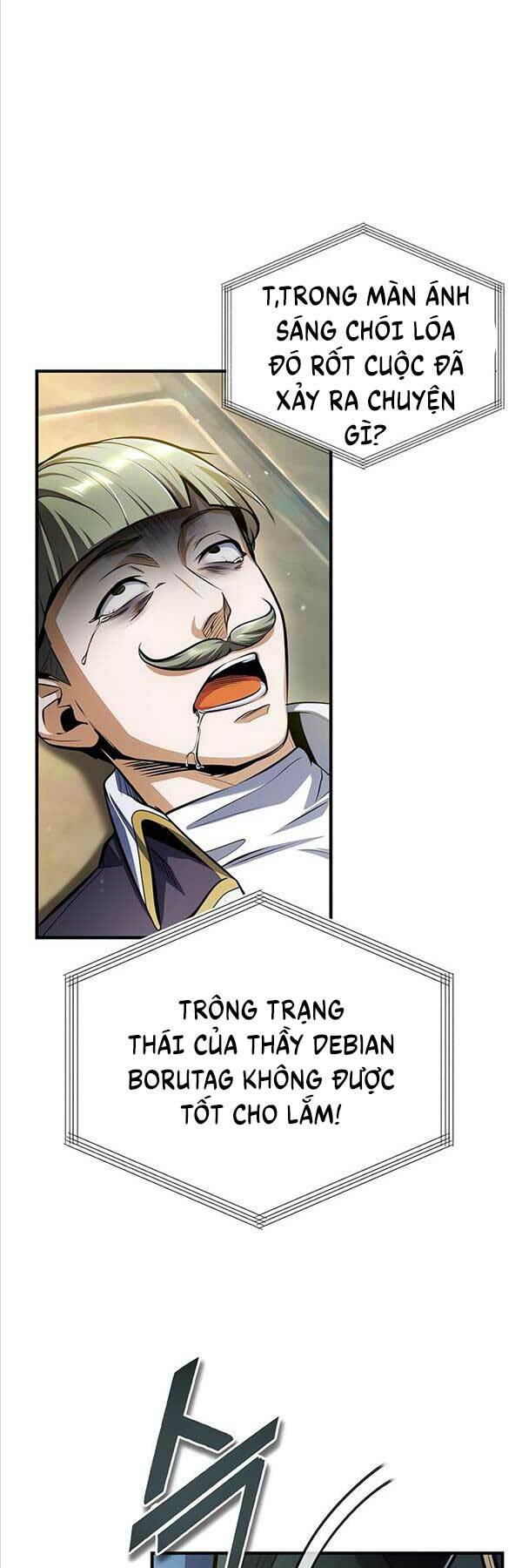 Chương 64 - Trang 18