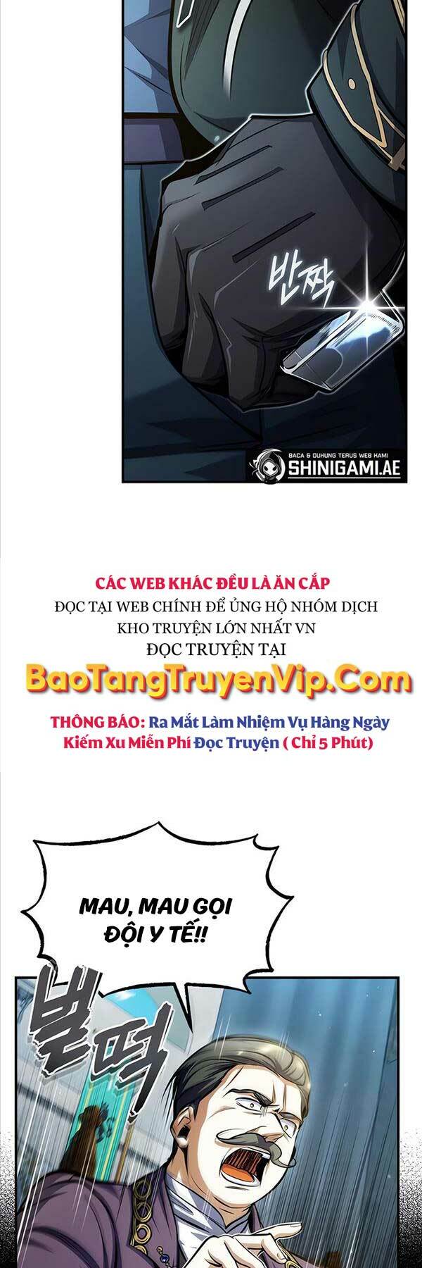Chương 64 - Trang 19