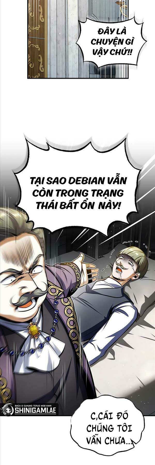 Chương 64 - Trang 22