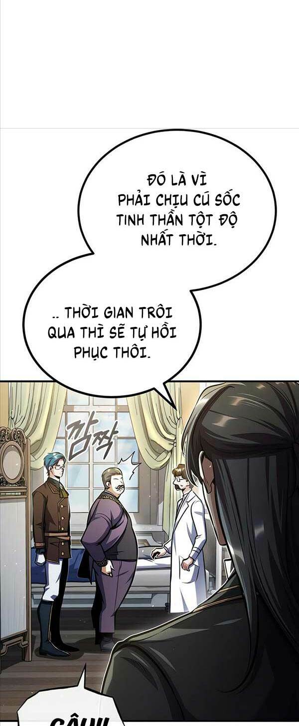Chương 64 - Trang 24