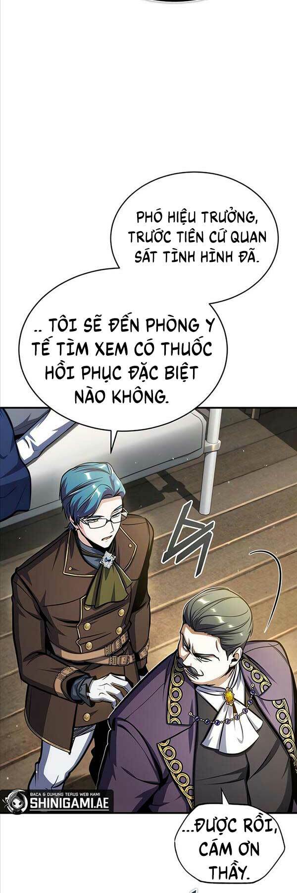 Chương 64 - Trang 26