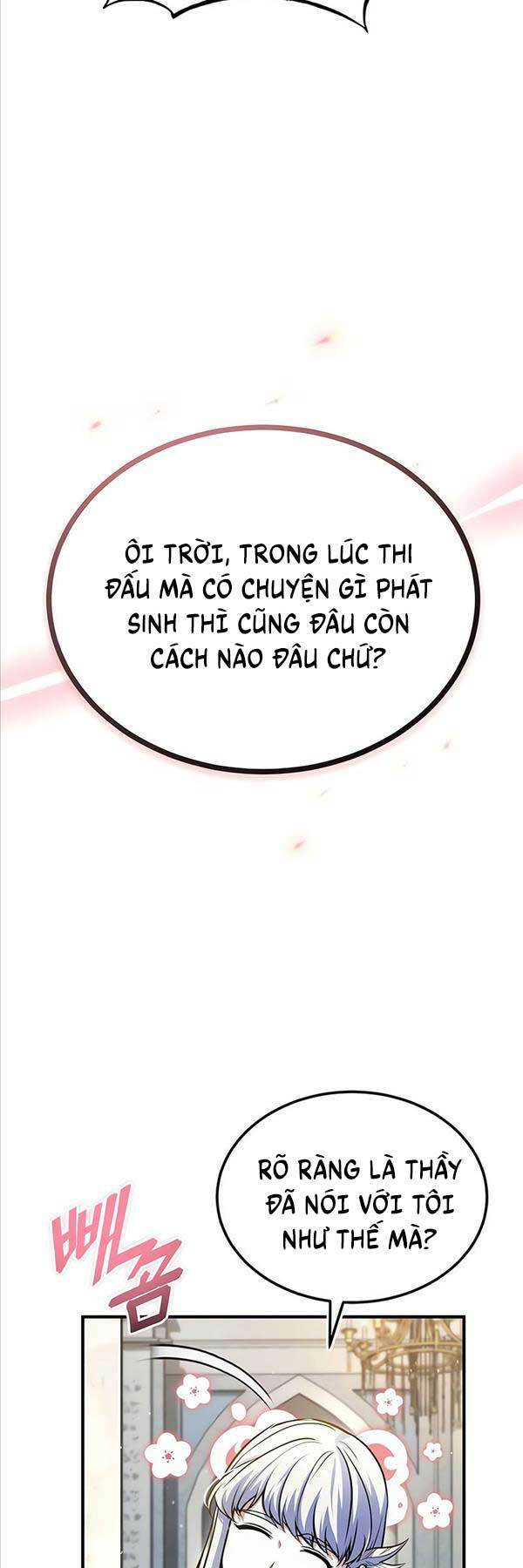 Chương 64 - Trang 29