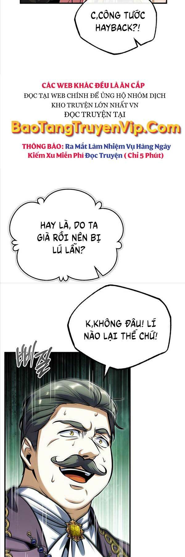 Chương 64 - Trang 31