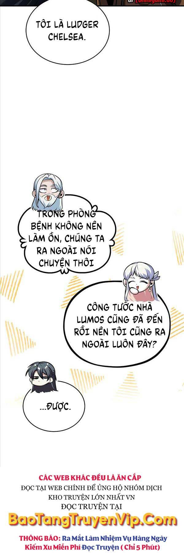 Chương 64 - Trang 33