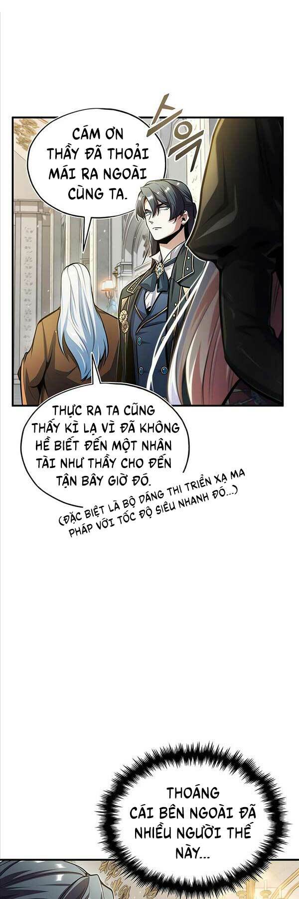 Chương 64 - Trang 34