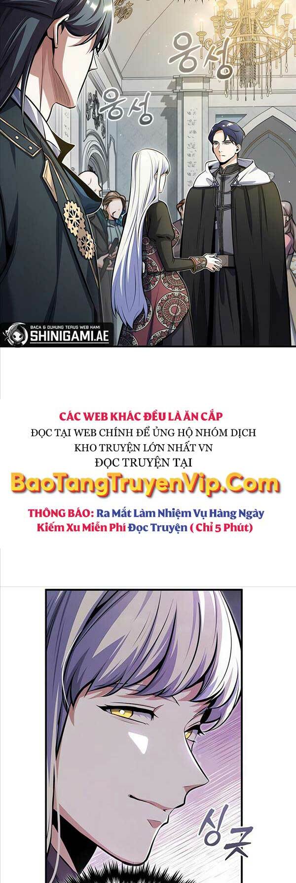 Chương 64 - Trang 35