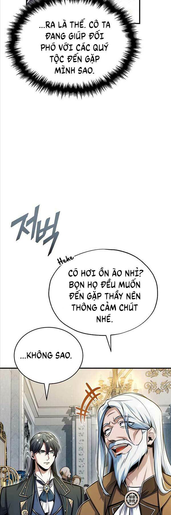 Chương 64 - Trang 36